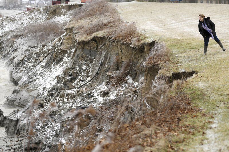 Leaders put plan in place to save Geneva Township Park